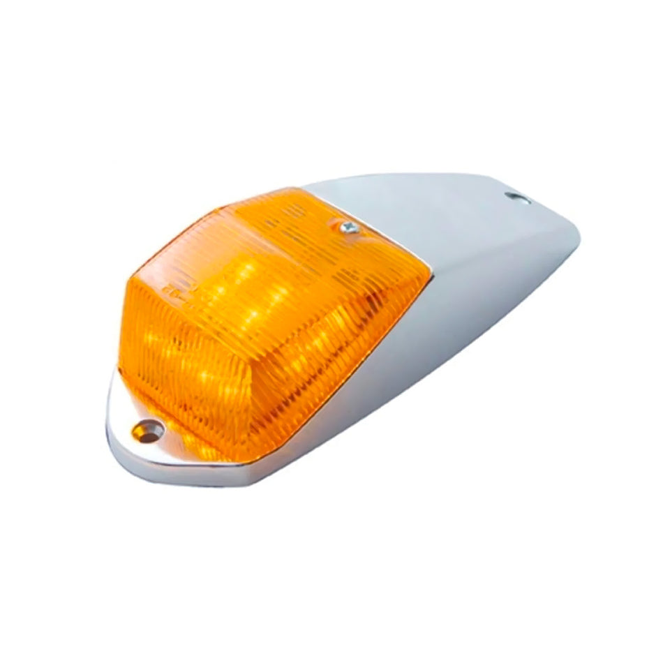 15 LED Pick-Up/SUV Cab Light Kit