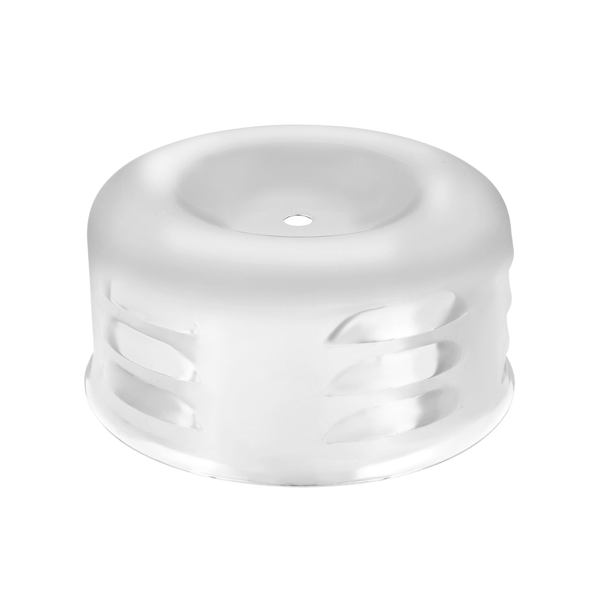 A-B1798584-AI COVER-AIR CLEANER