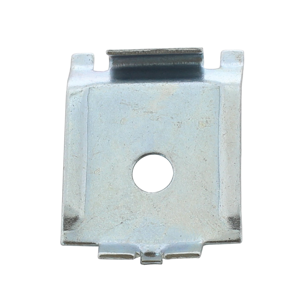 Pack De 15 Clips De Moldura Para Buick, Chevy, Cadillac