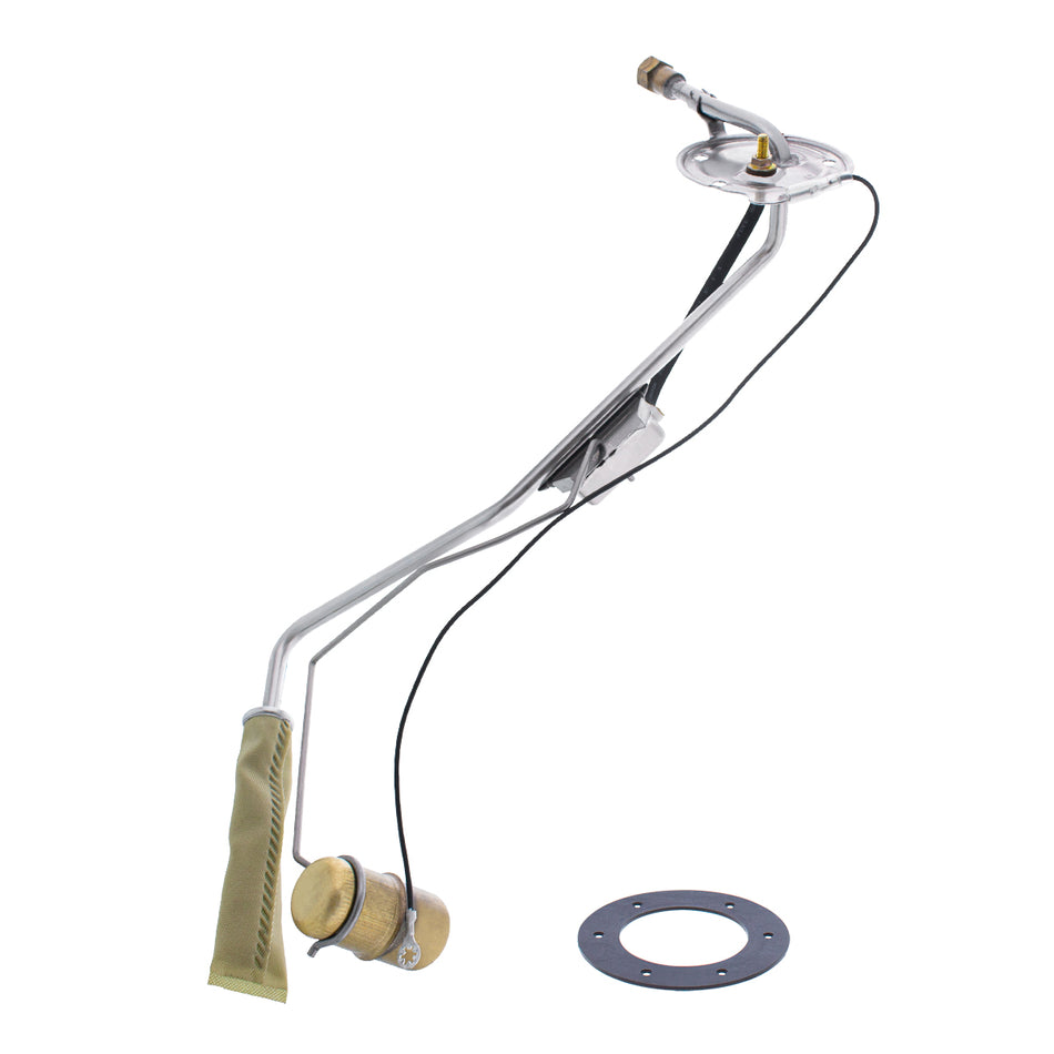 Fuel Sending Unit For 1960-66 Chevy & GMC Truck