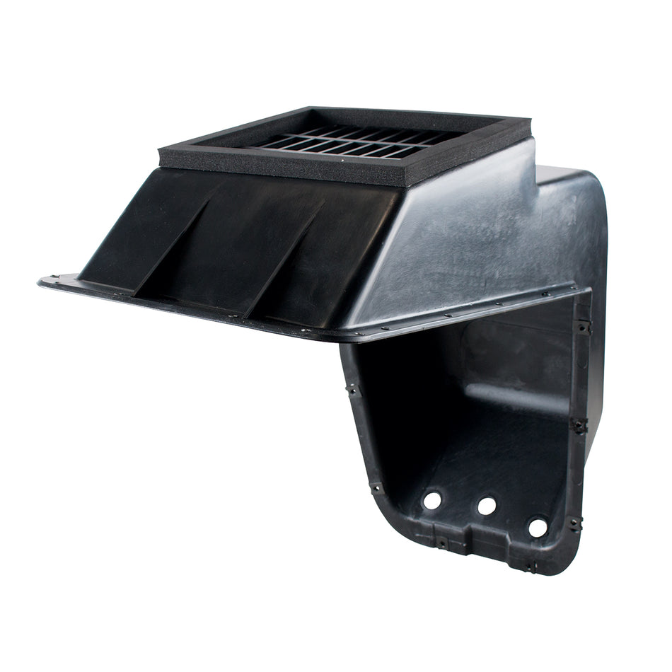 Heater Vent For 1966-77 Ford Bronco