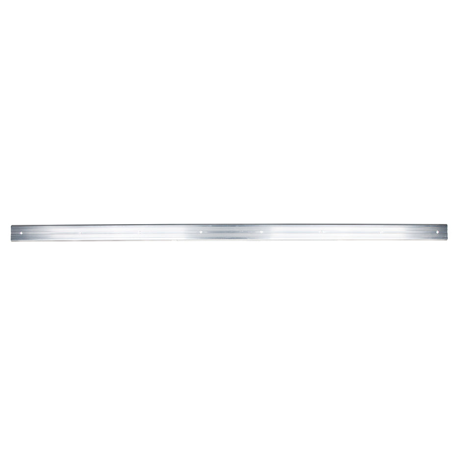Tailgate Sill Plate for 1978-86 Ford Bronco