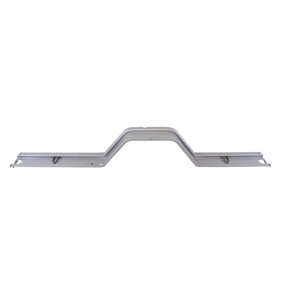 Floor Pan Brace, Front For 1966-67 Ford Bronco