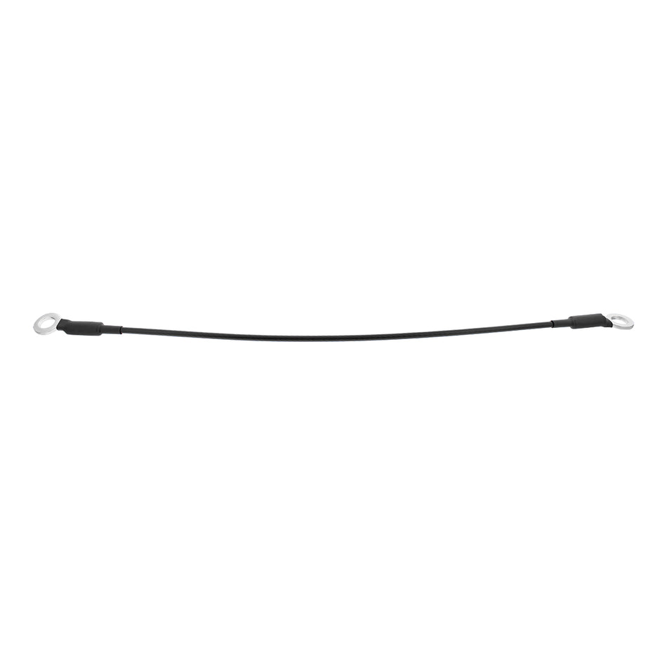 22" Tailgate Cable For 1973-91 Chevy Blazer & 1973-91 GMC Jimmy