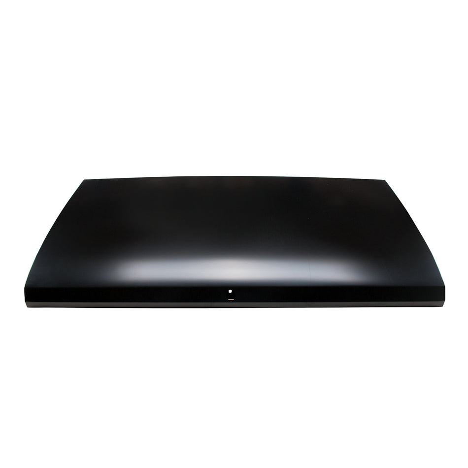 Trunk Lid For 1964.5-66 Ford Mustang Coupe & Convertible