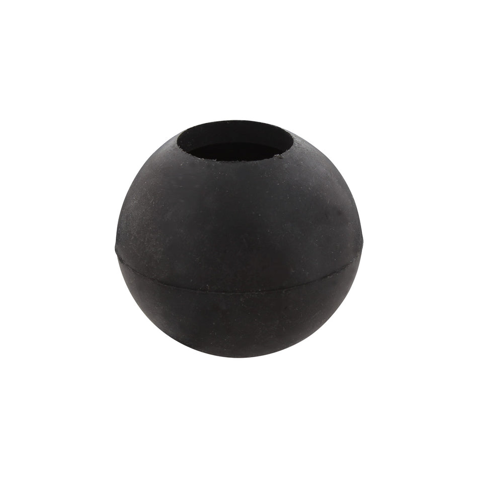 Rubber Radius Ball For 1928-31 Ford Model A