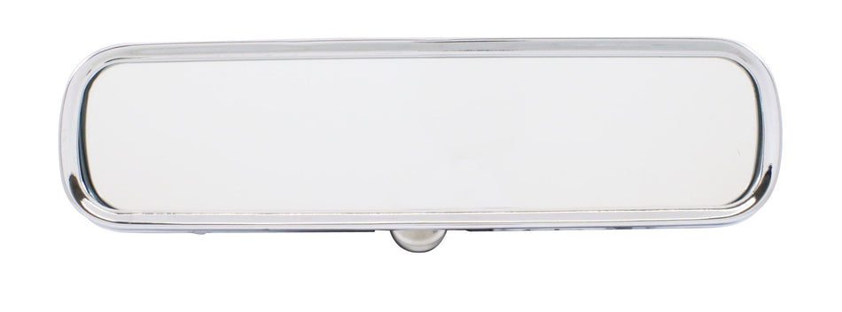Day/Night Rear View Mirror For 1953-59 Chevy Passenger Car And Chevy & GMC Truck