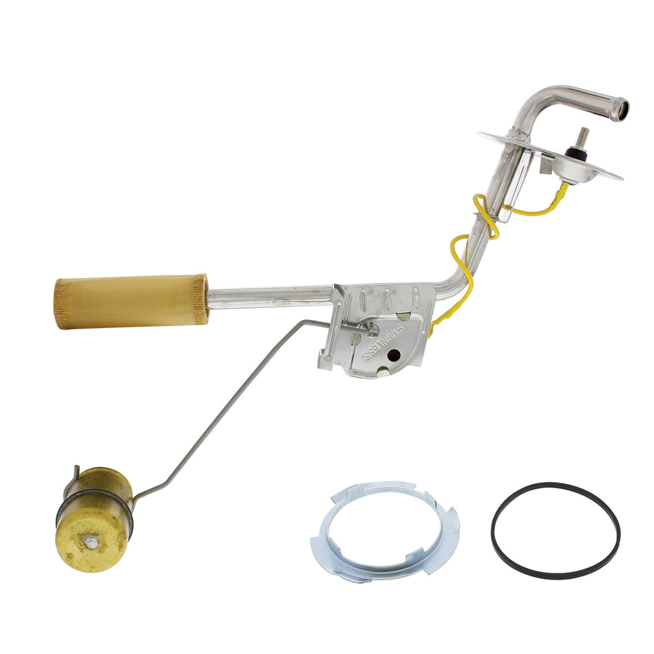 Fuel Sending Unit For 1964-68 Ford Mustang