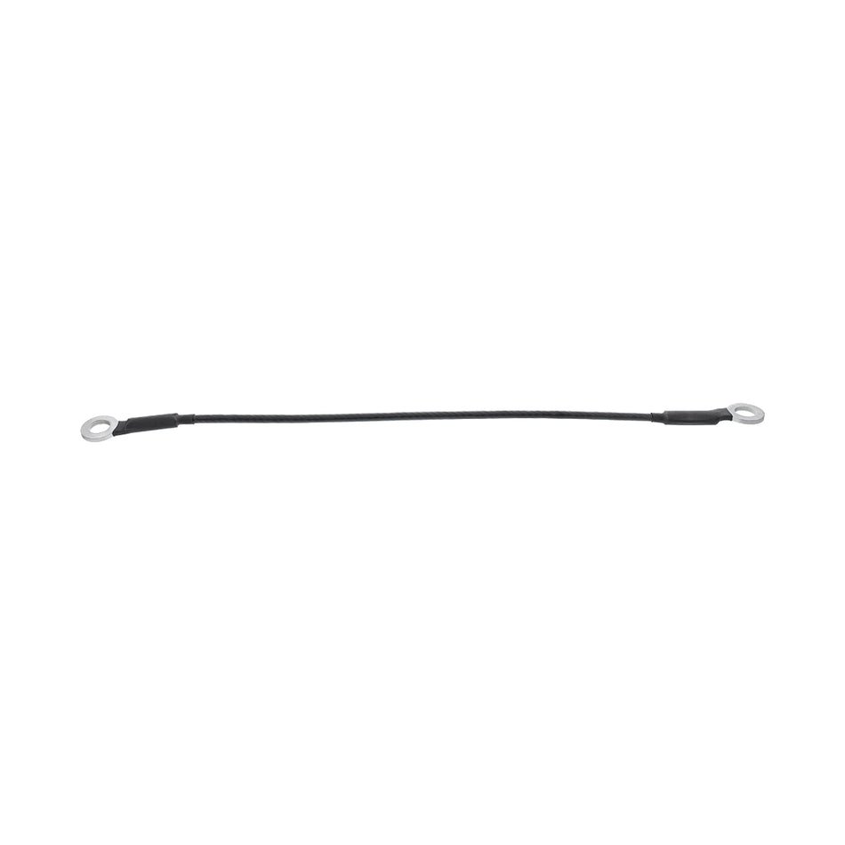 19-5/16" Tailgate Cable For 1973-89 Chevy & GMC Suburban