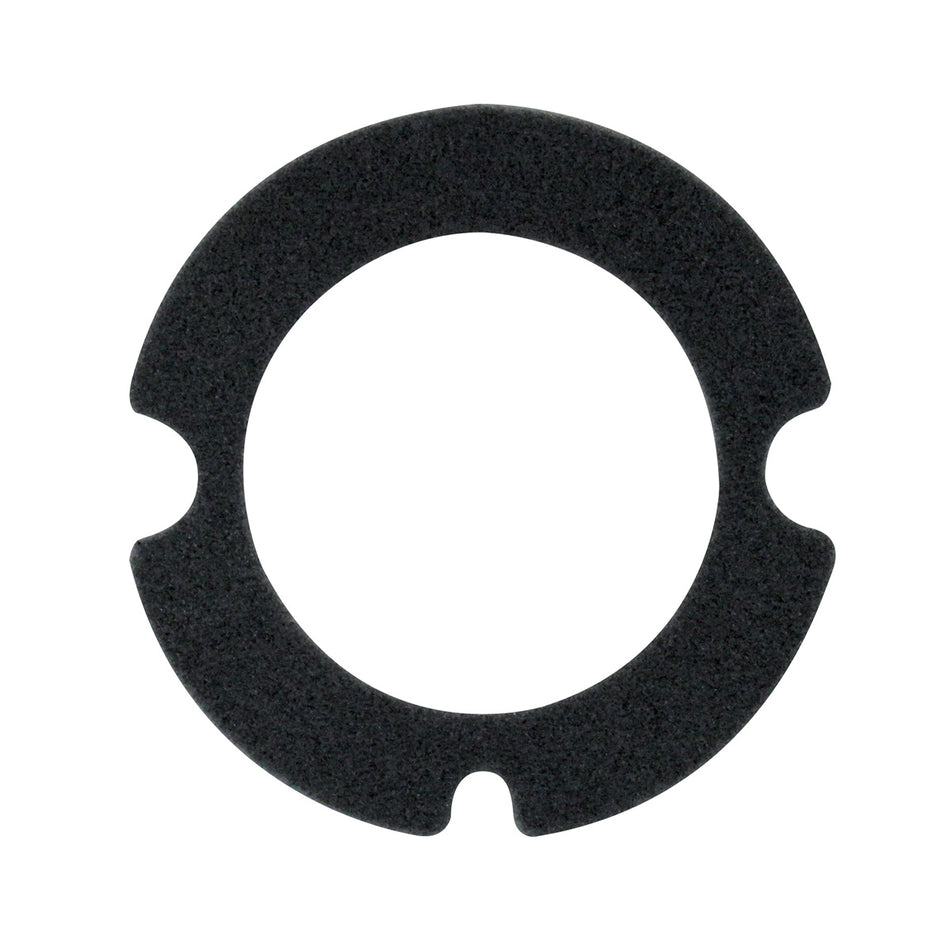 Parking Light Lens Gasket For 1958 Chevy Impala
