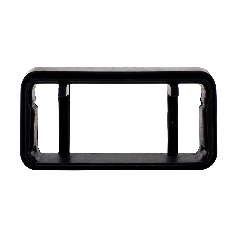Cargo Light Mounting Pad For 1969-72 Chevy & GMC Truck
