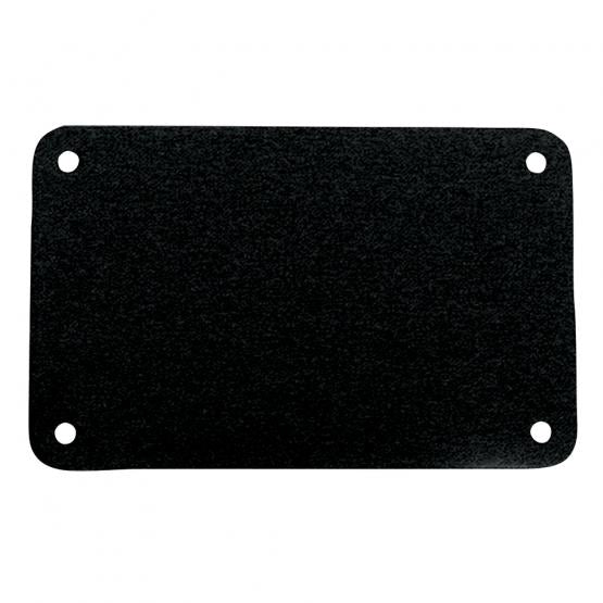 Floor Access Cover Plate For 1932 Ford 5W/3W/Tudor/Fordor/Roadster