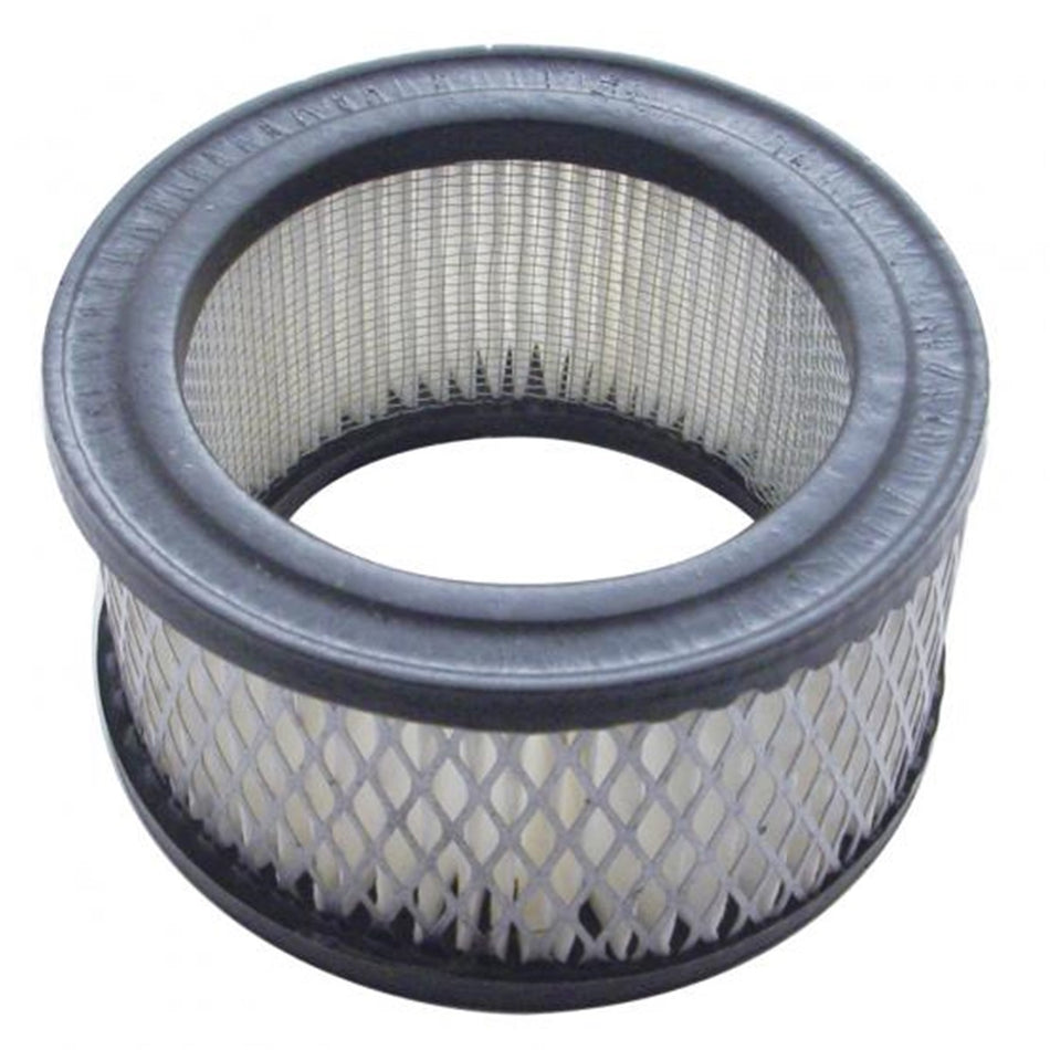 Paper Replacement Filter for Air Cleaner
