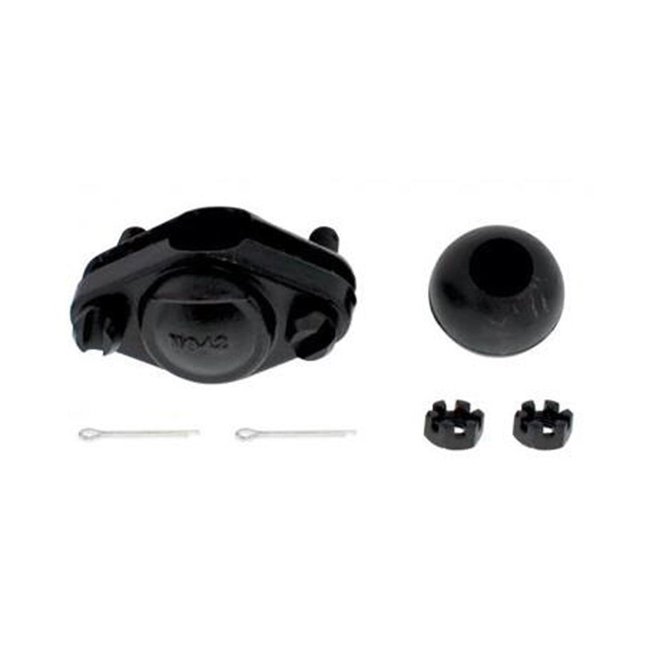 Radius Rod Ball Cap Replacement Kit For 1928-31 Ford Model A