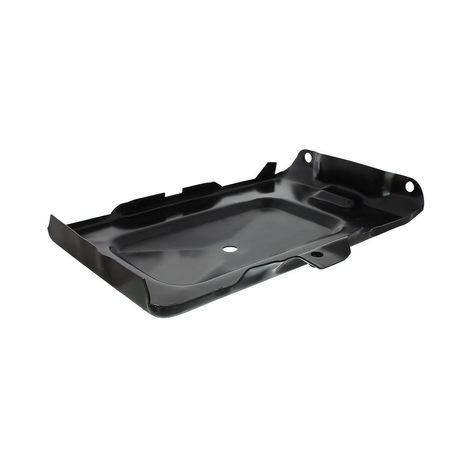 Battery Tray For 1973-80 Chevy & GMC Truck
