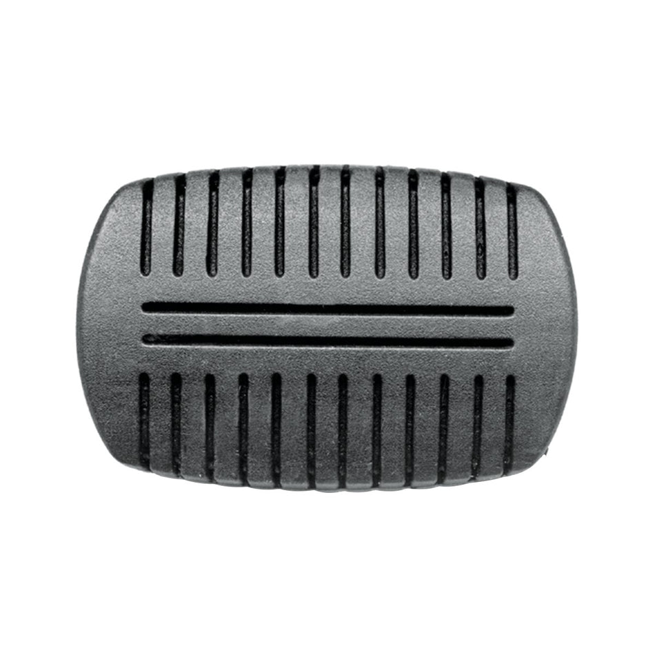 Pedal Pad For 1947-55 Chevy & GMC 1st Series Truck