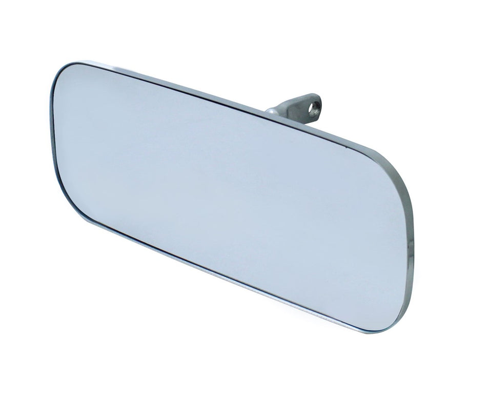 Interior Rear View Mirror Head For 1960-71 Chevy Truck