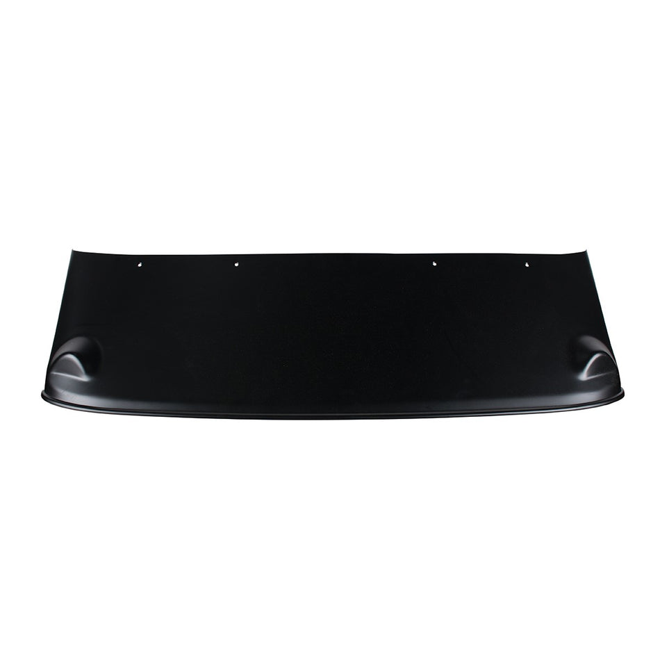 Gas Tank Cover For 1933-34 Ford Car