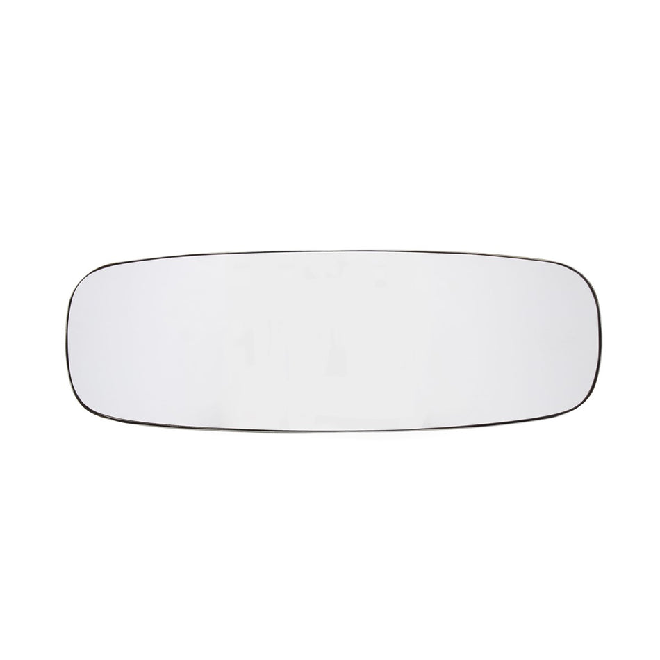 Rear View Mirror, Standard For 1964.5-66 Ford Mustang
