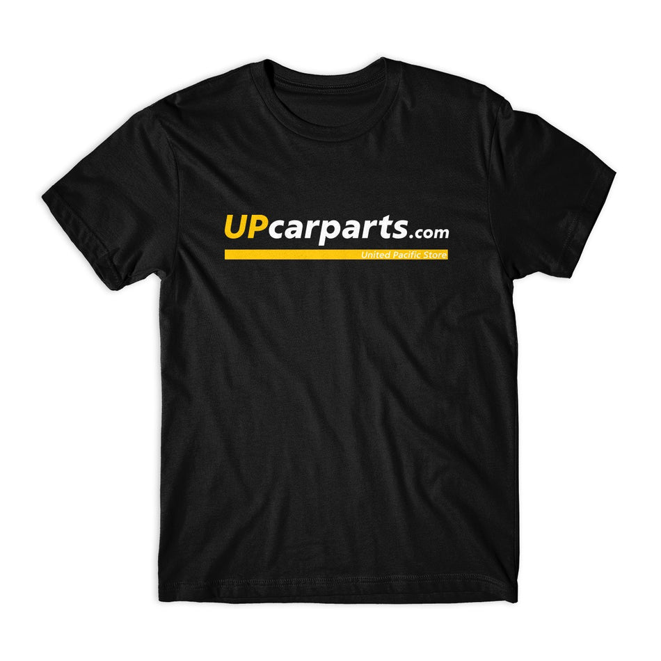 United Pacific UPcarparts Store T-Shirt