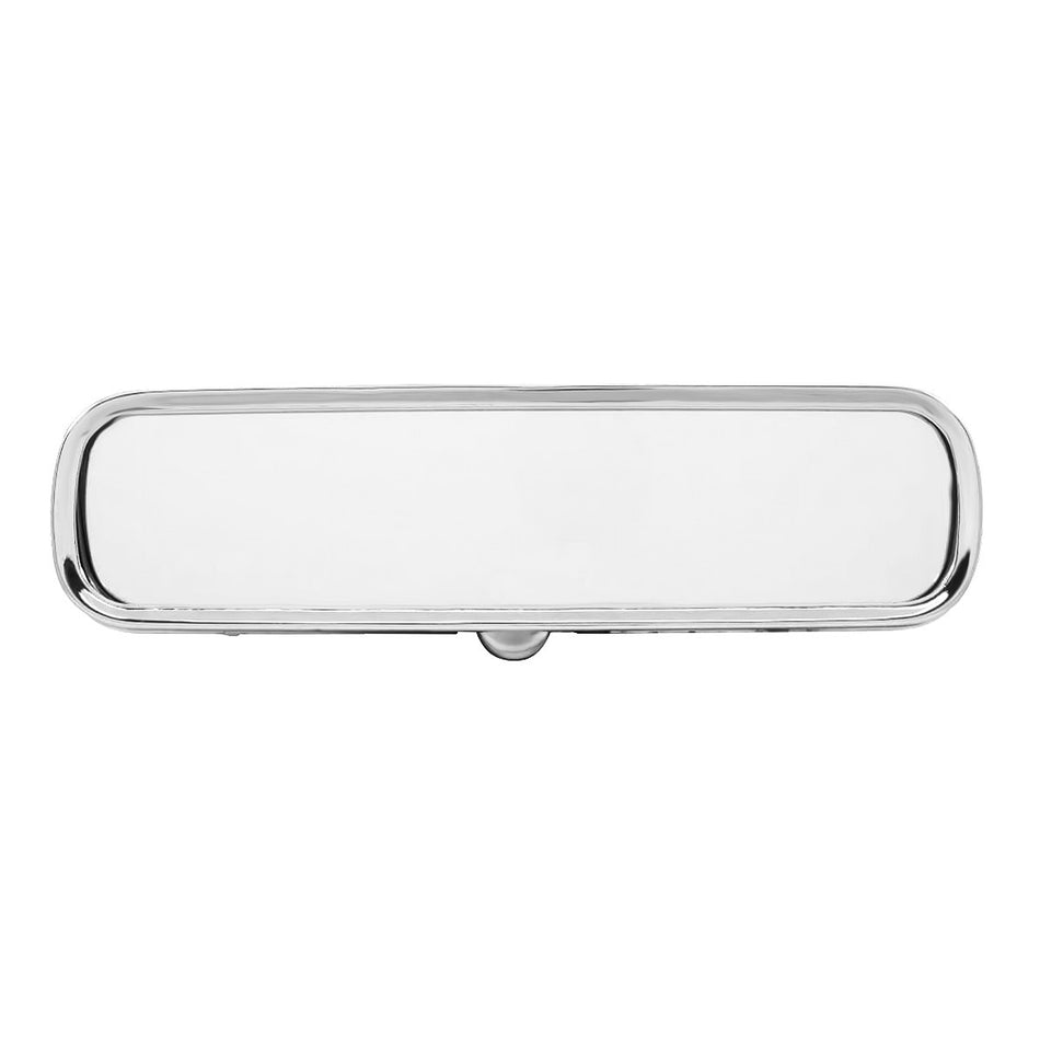 Early 50s Chevy Style Day/Night Rear View Mirror For 1947-53 Chevy & GMC Truck