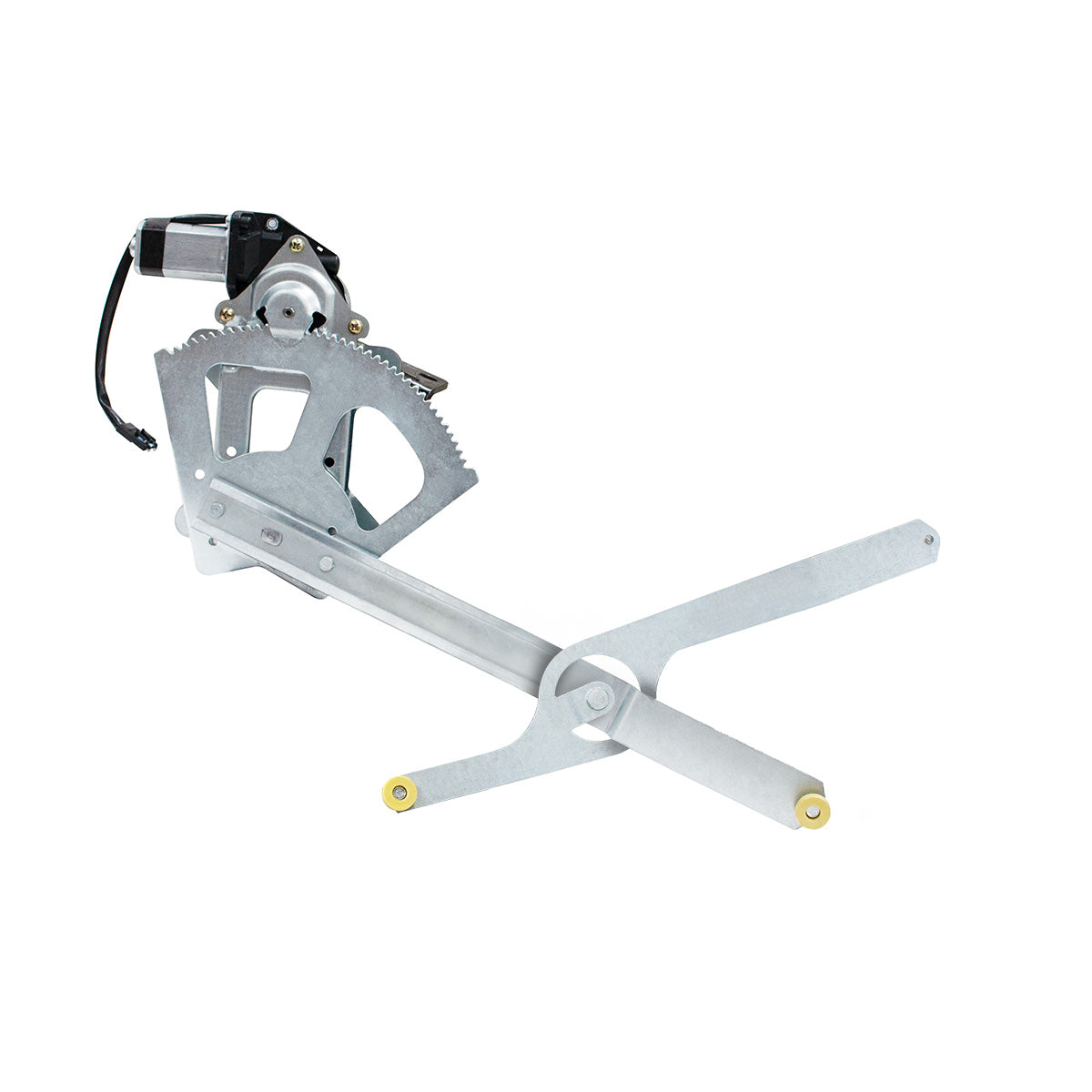 Power Window Regulator – UPcarparts