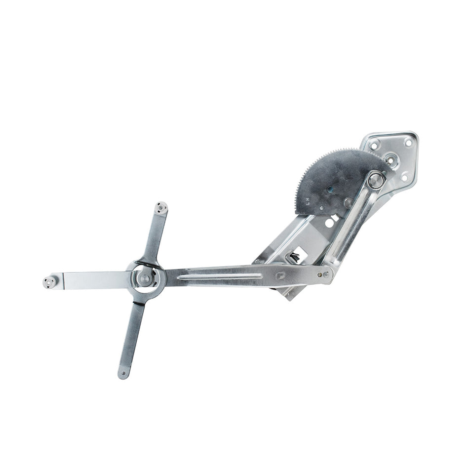 Power Window Regulators for 1978-1981 Chevrolet & GMC Truck