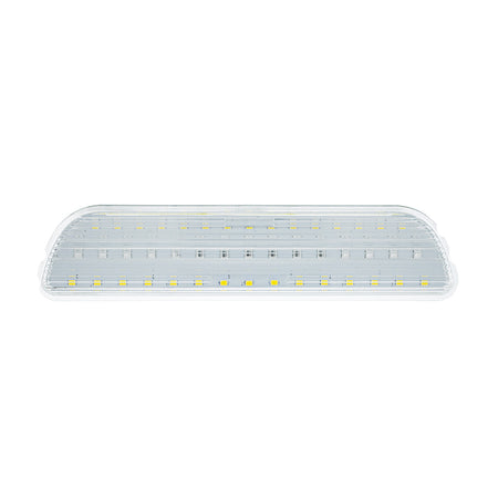 45 LED Cargo Light With 3rd Brake Light For 1967-1978 Ford Truck