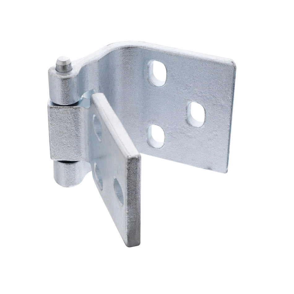 Door Hinge For 1960-1966 Chevrolet & GMC Truck