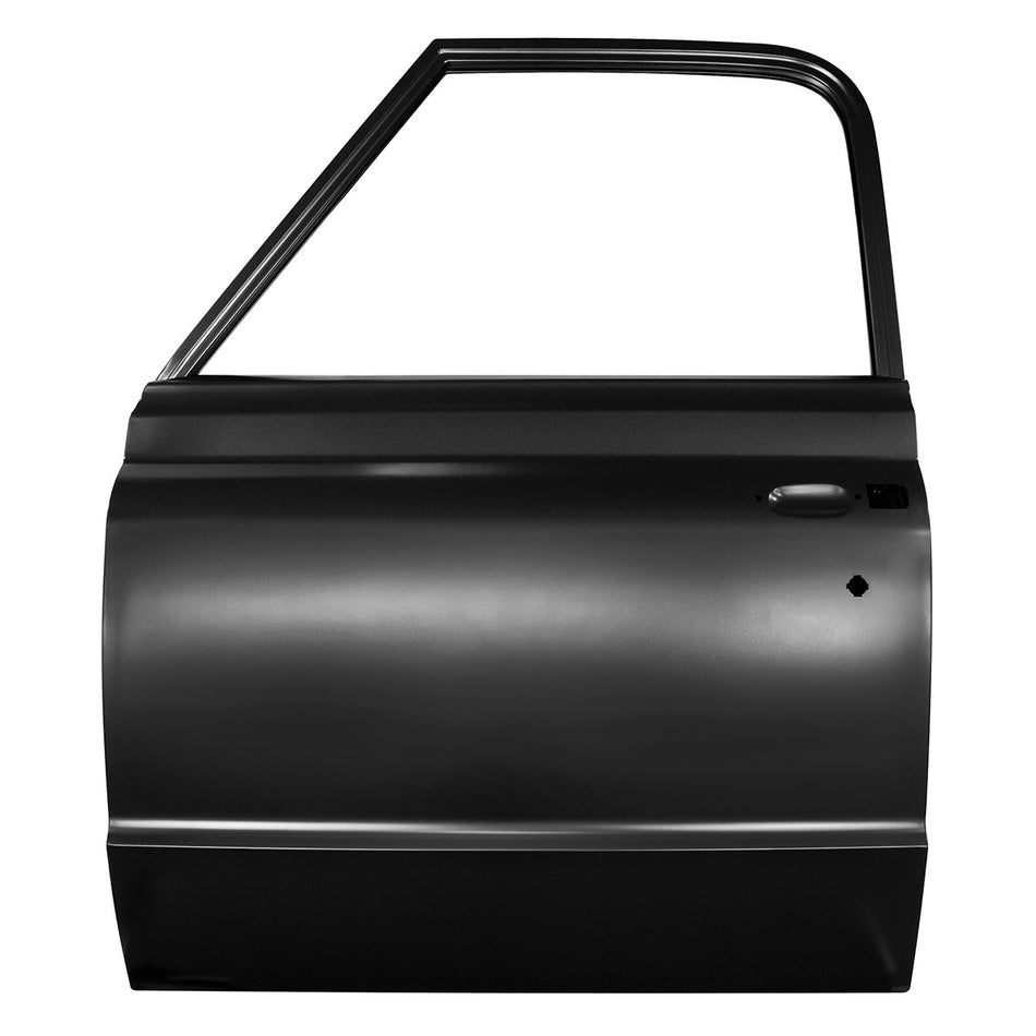 Door Shell For 1967-1971 Chevrolet & GMC Truck