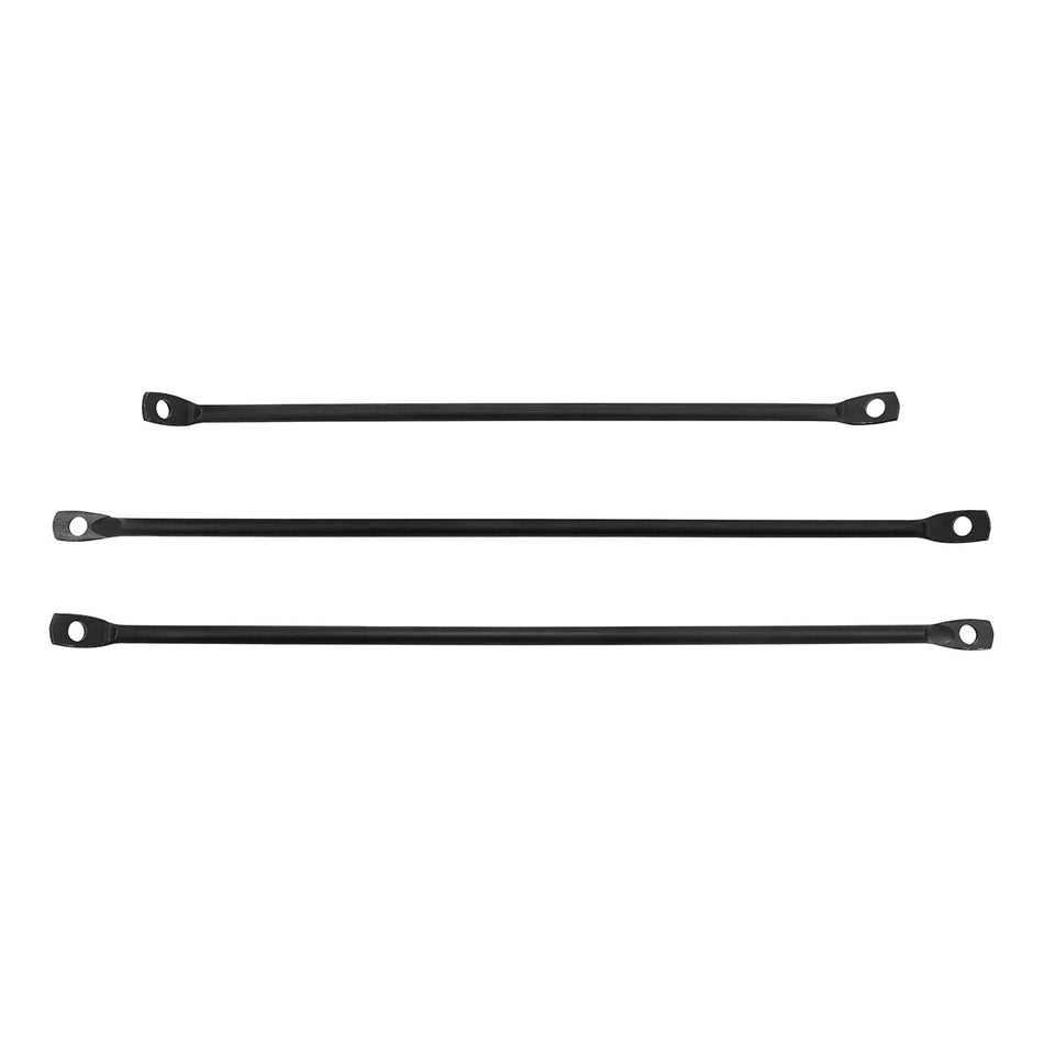 Rear Truck Fender Brace 1955-1966 Chevrolet Truck