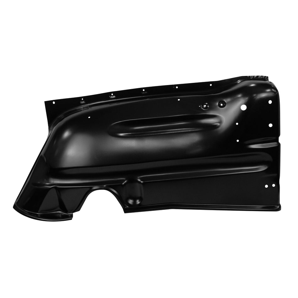 Inner Fender For 1947-1955 1st Series Chevrolet & GMC Truck