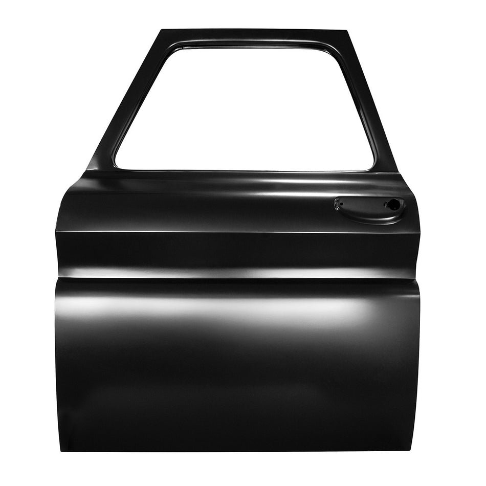 Door Shell For 1964-1966 Chevrolet & GMC Truck