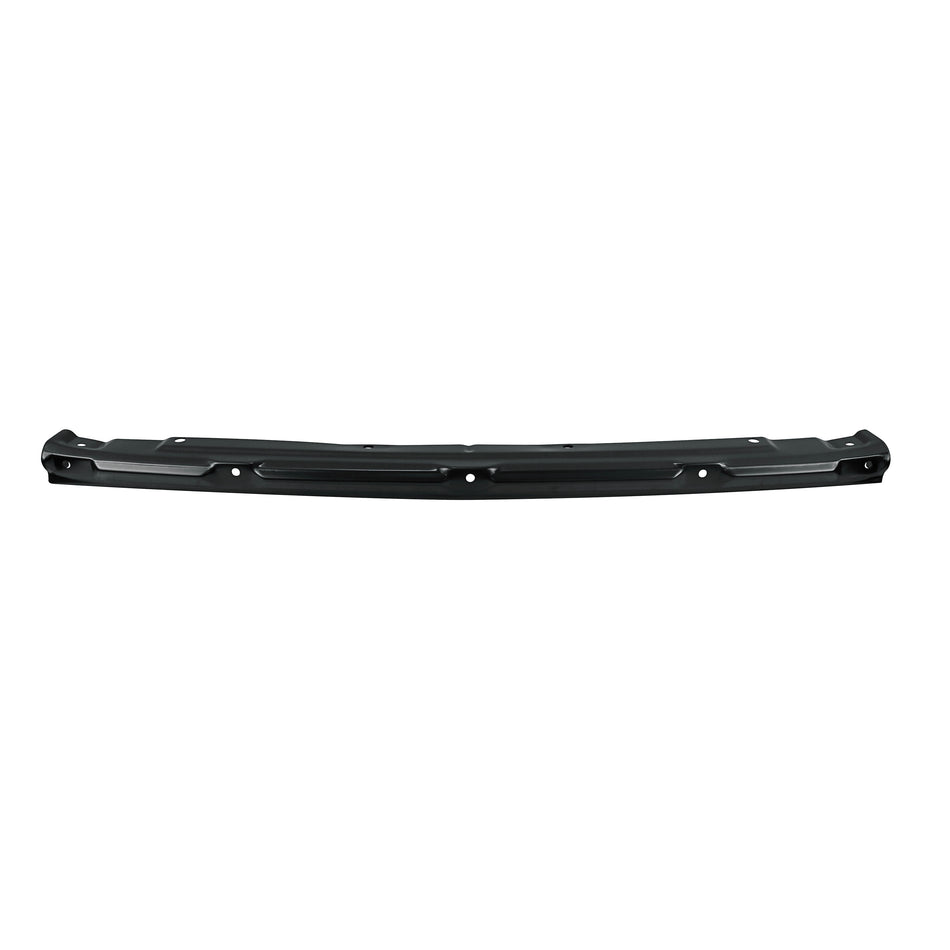 Upper Grille Filler Panel For 1957 Chevrolet Truck