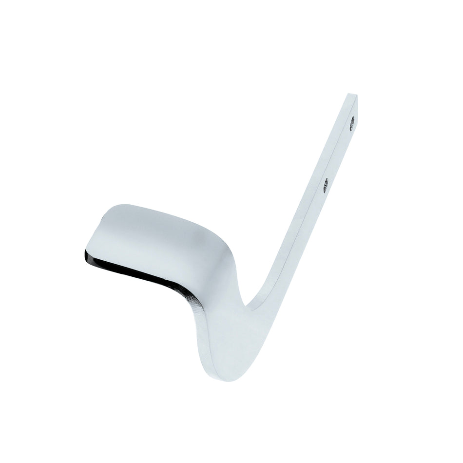 Chrome Seat Adjustment Handle For 1955-1966 Chevrolet & GMC Truck