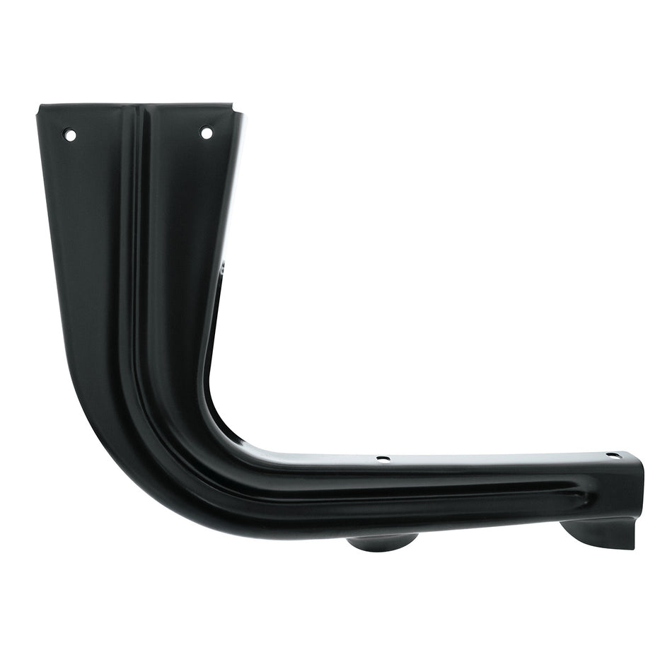 Bed Side Step Hanger For 1955-1959 Chevrolet & GMC Stepside Truck