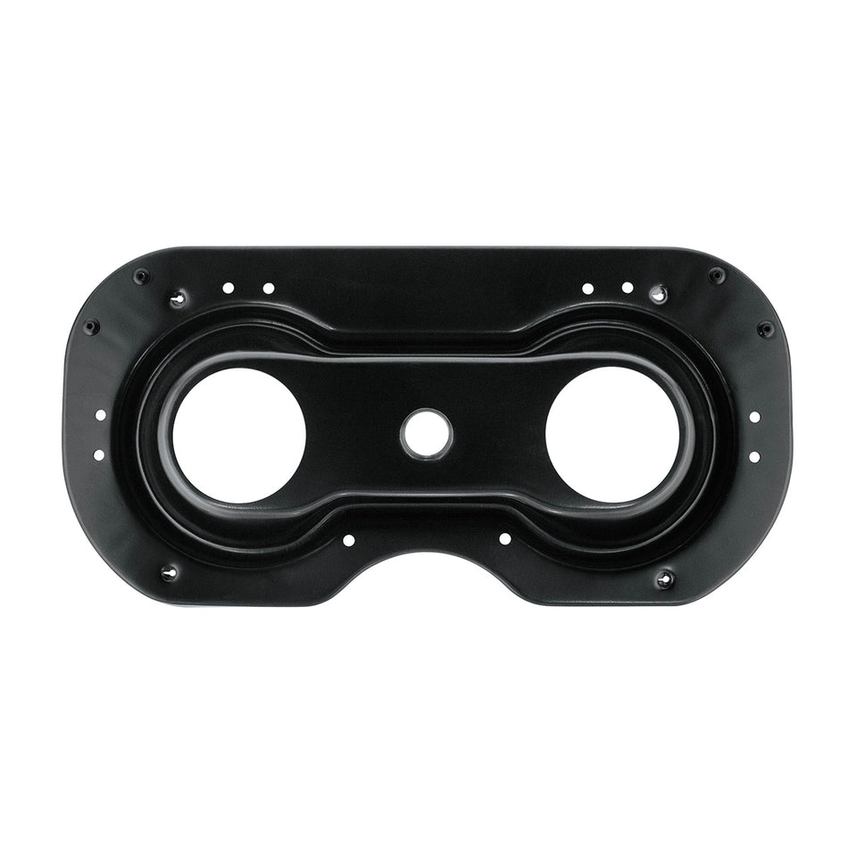 Headlight Bucket For 1960-1961 Chevrolet Truck & 1960-1966 GMC Truck