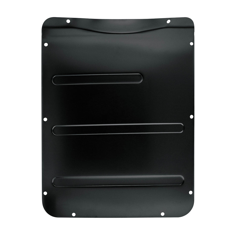 Transmission Cover For 1947-1955 1st Series Chevrolet & GMC Truck