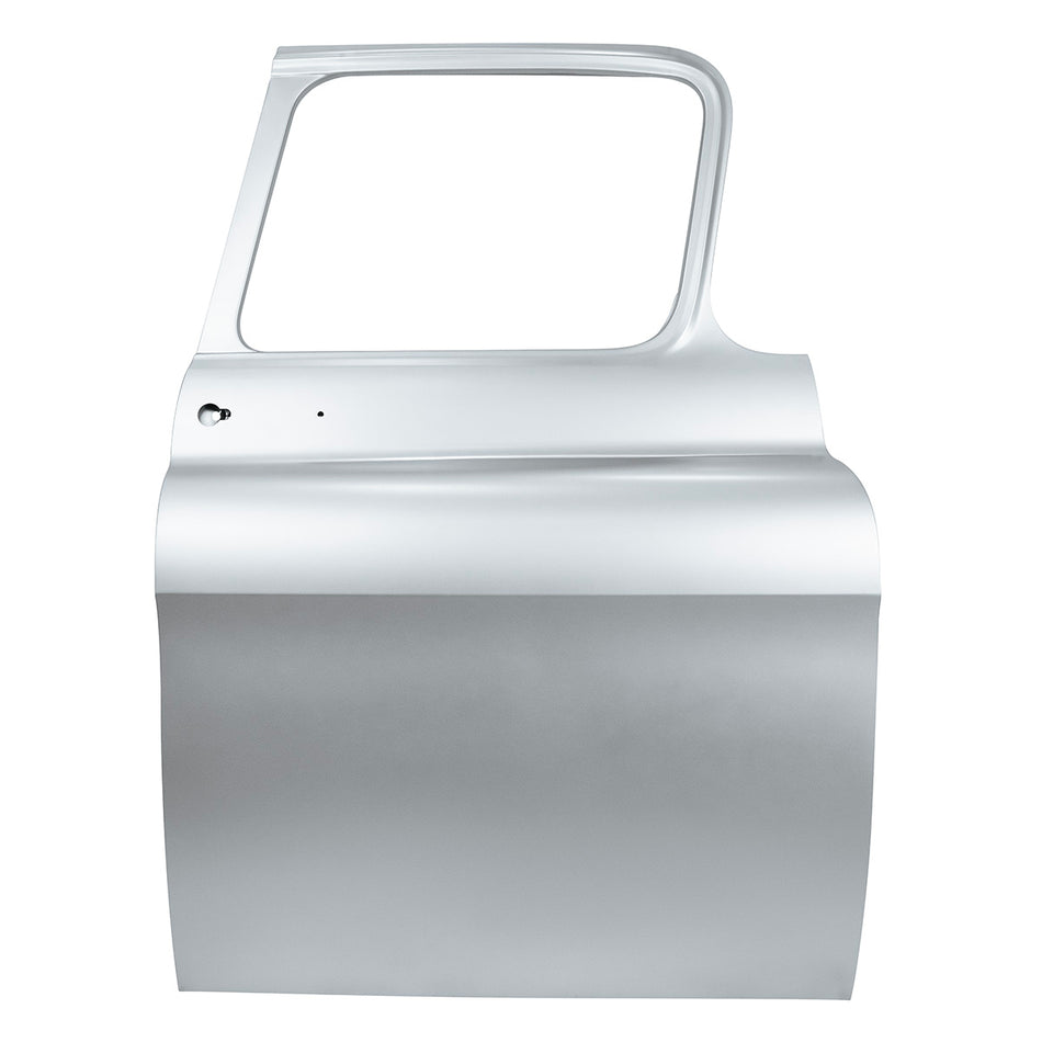 Door Shell for 1955-1959 Chevrolet & GMC Truck