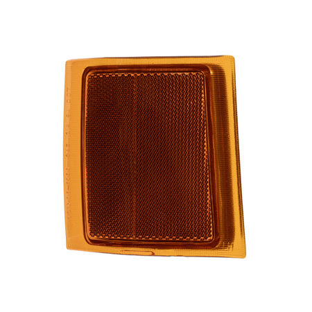 Front Side Reflector For 1994-2002 Chevrolet Truck