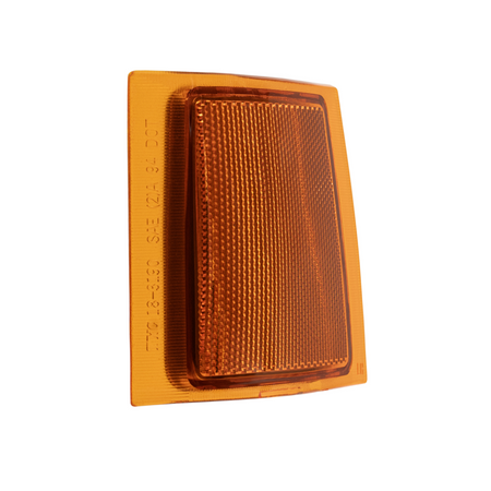 Front Side Reflector For 1994-2002 Chevrolet Truck