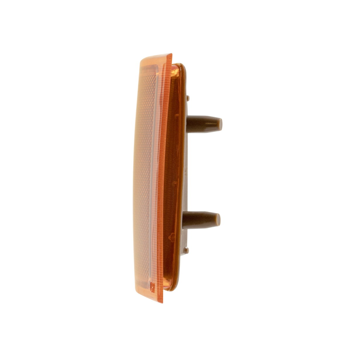 Front Side Reflector For 1994-2002 Chevrolet Truck