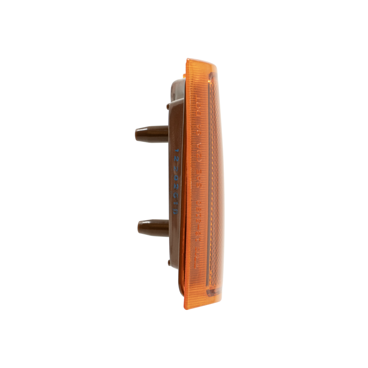 Front Side Reflector For 1994-2002 Chevrolet Truck