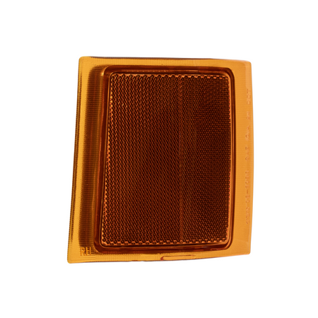 Front Side Reflector For 1994-2002 Chevrolet Truck