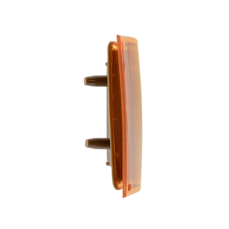 Front Side Reflector For 1994-2002 Chevrolet Truck