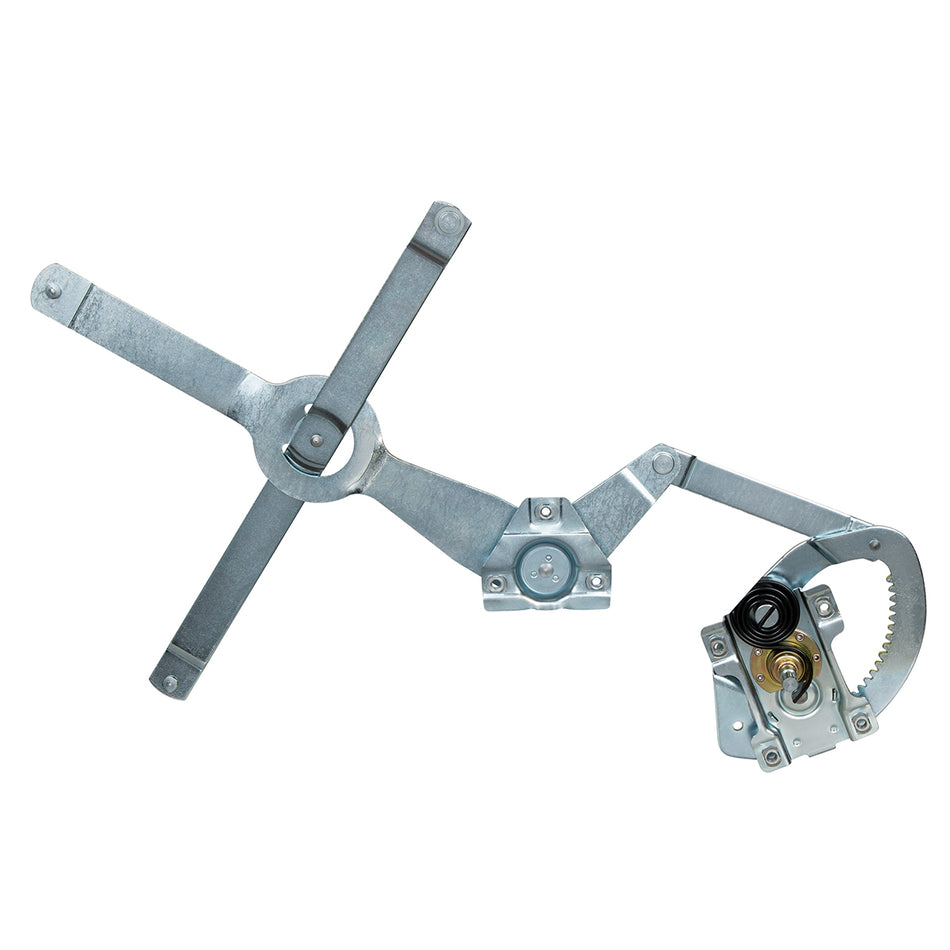 Window Regulator For 1947-50 Chevy & GMC Truck