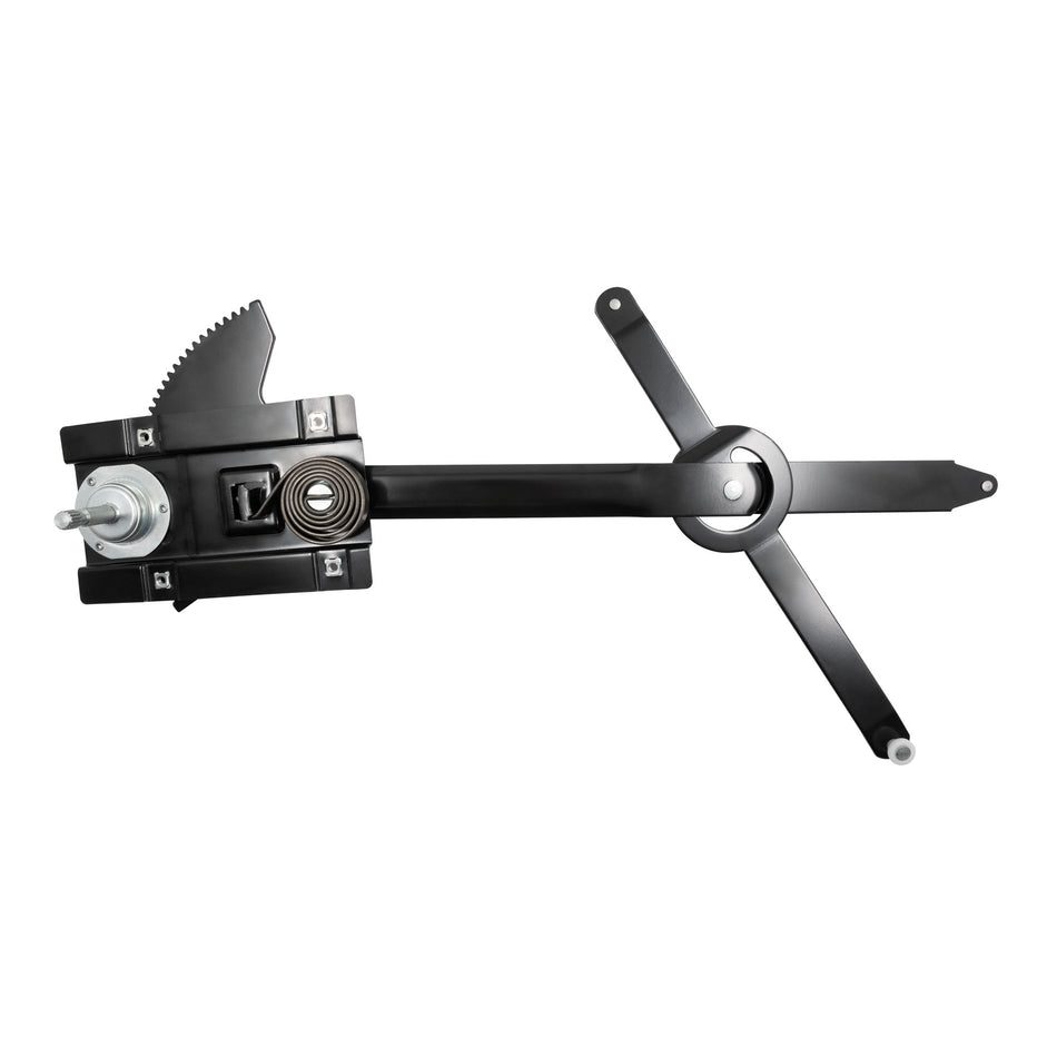 Window Regulator For 1964-66 Chevy & GMC Truck