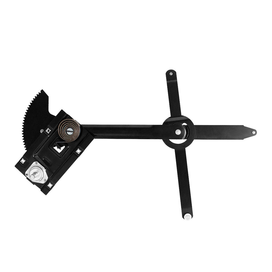 Window Regulator For 1967-71 Chevy & GMC Truck