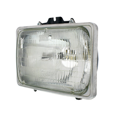 Headlight For 2000-2015 Ford F-650/F-750