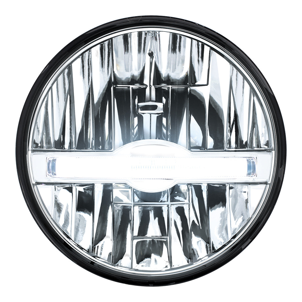 ULTRALIT - 7